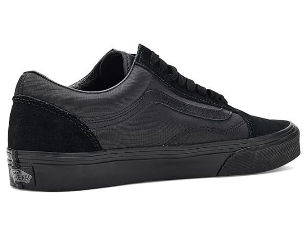 Vans Old Skool™
