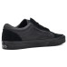 Vans Old Skool™