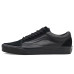 Vans Old Skool™