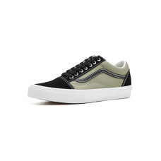 Vans Old Skool™