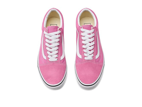 Vans Old Skool™