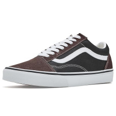 Vans Old Skool™