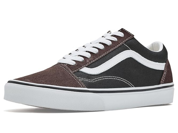Vans Old Skool™