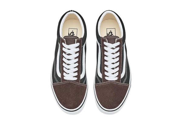 Vans Old Skool™