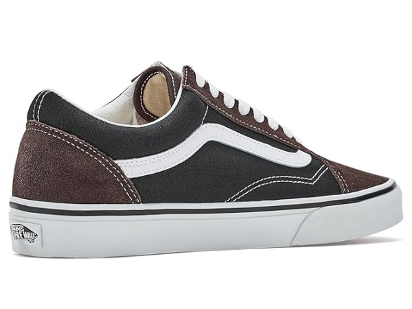 Vans Old Skool™