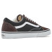 Vans Old Skool™