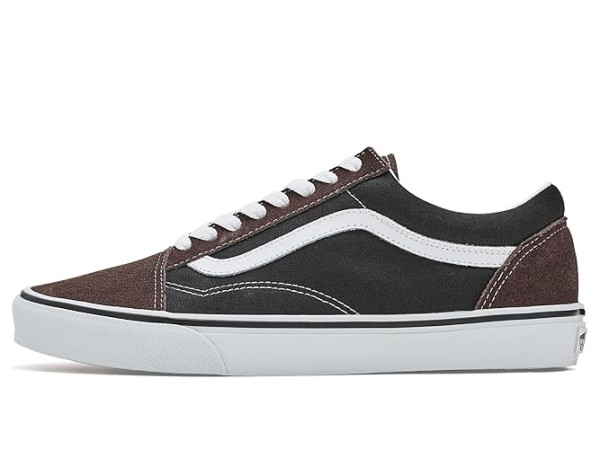 Vans Old Skool™