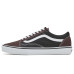 Vans Old Skool™