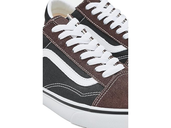 Vans Old Skool™