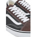 Vans Old Skool™