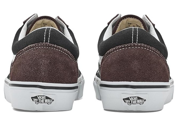 Vans Old Skool™