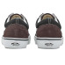 Vans Old Skool™