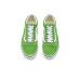 Vans Old Skool™