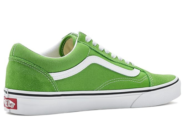 Vans Old Skool™