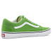 Vans Old Skool™