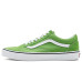 Vans Old Skool™