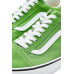 Vans Old Skool™