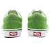 Vans Old Skool™
