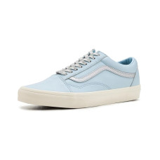 Vans Old Skool™