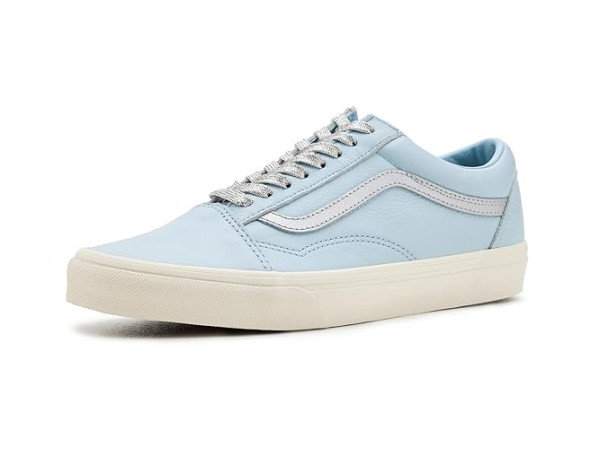 Vans Old Skool™