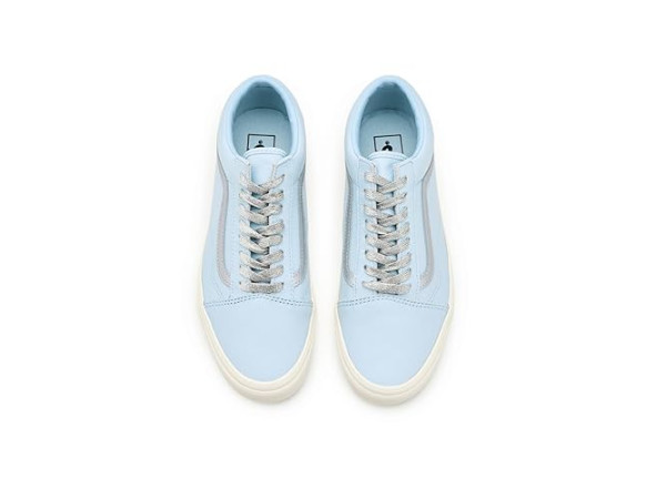 Vans Old Skool™