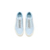 Vans Old Skool™