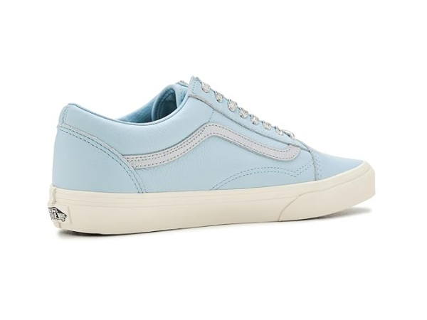 Vans Old Skool™