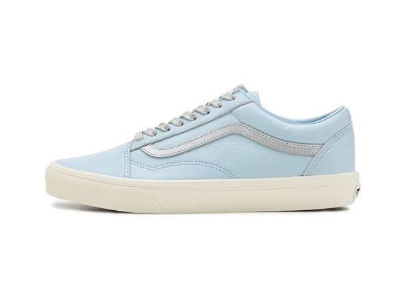 Vans Old Skool™