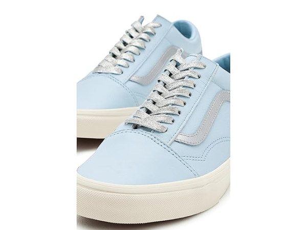 Vans Old Skool™