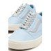Vans Old Skool™