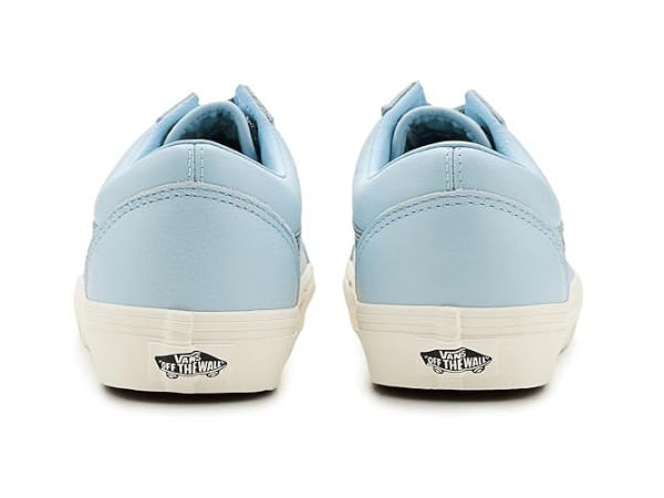 Vans Old Skool™