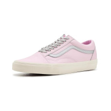 Vans Old Skool™