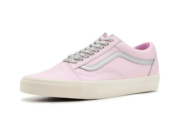 Vans Old Skool™