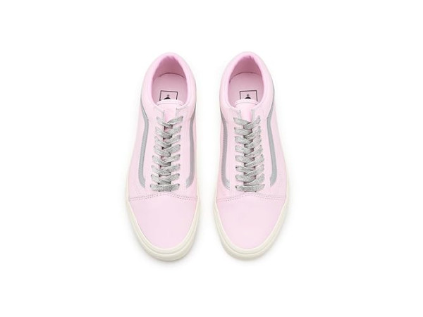 Vans Old Skool™