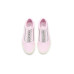 Vans Old Skool™