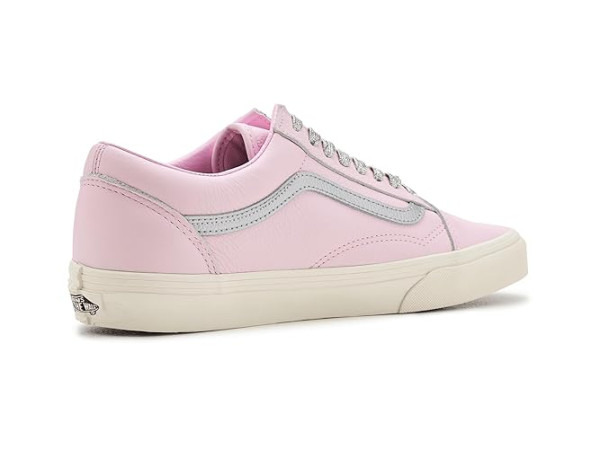 Vans Old Skool™