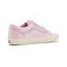 Vans Old Skool™
