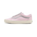Vans Old Skool™