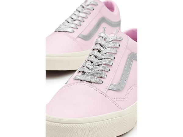 Vans Old Skool™