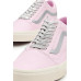 Vans Old Skool™