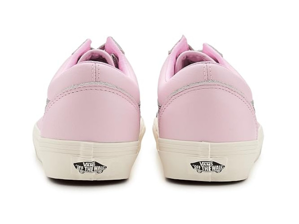 Vans Old Skool™