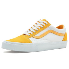 Vans Old Skool™