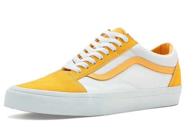 Vans Old Skool™