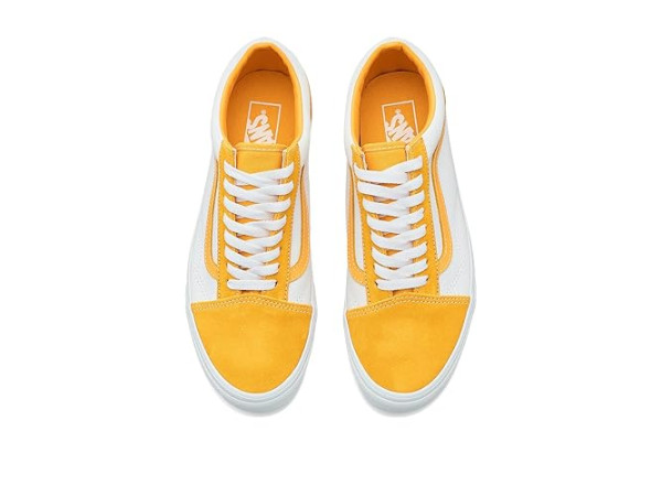 Vans Old Skool™