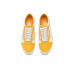 Vans Old Skool™