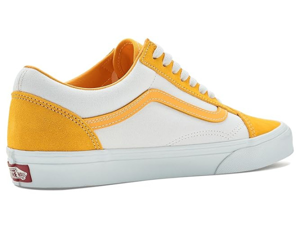 Vans Old Skool™