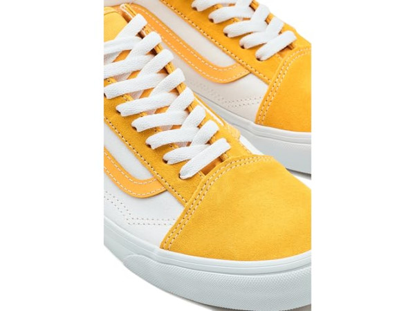 Vans Old Skool™