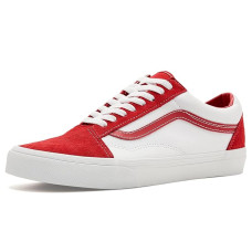 Vans Old Skool™
