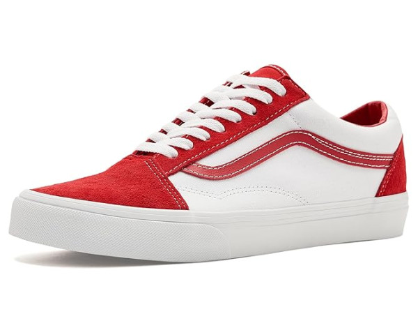 Vans Old Skool™