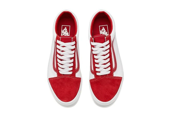 Vans Old Skool™ Vans Old Skool™